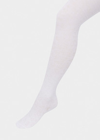 Clever �������� ������� CLE ��177 116-128 �����