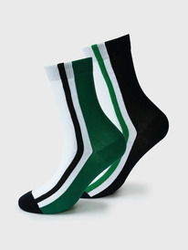 PlayToday ����� ����������� ��� ���������, 2 ���� � ��������� 22517089