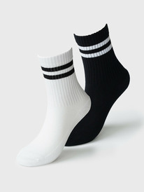 PlayToday ����� ����������� ��� ���������, 2 ���� � ��������� 22517033