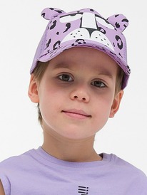 Pelican ����� ��� ��������� BWQC3320 ����������