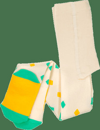 Chobot ������������ CHOBOT �������� ������� 70-05 70-05 ���� 444