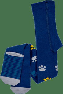 Chobot ������������ CHOBOT �������� ������� 70-05 70-05 �����-����� 374