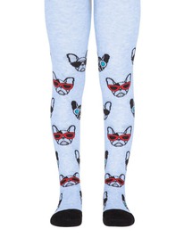 CONTE-KIDS ������������ Conte-kids TIP-TOP ��������� �������� 4�-02�� ������-���