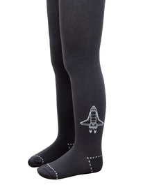 CONTE-KIDS �������� ������� Conte-kids TIP-TOP 4�-02�� �.����� 569