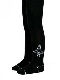 CONTE-KIDS �������� ������� Conte-kids TIP-TOP 4�-02�� �.����� 569