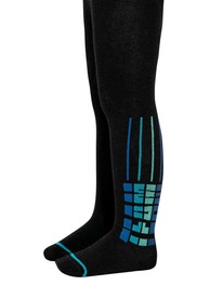 CONTE-KIDS �������� ������� Conte-kids TIP-TOP 4�-02�� ������ 570