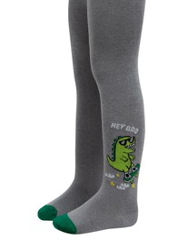 ESLI �������� ������� ESLI �������� ������� 21�-72��� ����� 598