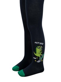 ESLI �������� ������� ESLI �������� ������� 21�-72��� �.����� 598