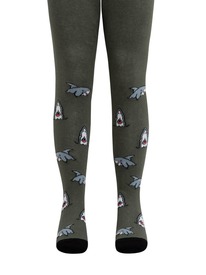 ESLI �������� ������� ESLI �������� ������� 21�-72��� 21�-72��� ���� 613