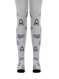 ESLI �������� ������� ESLI �������� ������� 21�-72��� 21�-72��� ������-����� 613