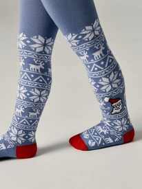 CONTE-KIDS ���������� CONTE-KIDS NEW YEAR �������� ������� 23�-65�� ������� ����