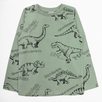 Youlala ������� 0033102904 0033102904