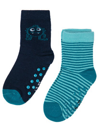 PlayToday ����� ������� ����������� ��� ���������, 2 ���� � ��������� 12419066