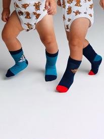 PlayToday ����� ������� ����������� ��� ���������, 2 ���� � ��������� 32339015