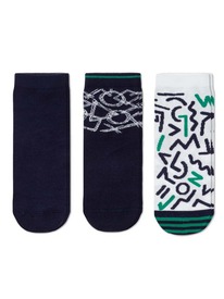 CONTE-KIDS ����� ������� CONTE-KIDS ����� ������� TIP-TOP 5�-11�� ������� 740 (3