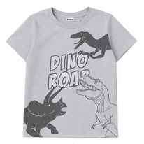 Youlala ������� 0954103404 0954103404