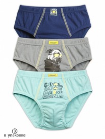 Pelican ����� ��� ��������� BULB3222(3) ��������/�����/�����-�����