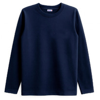 Youlala ������� 0033101702 0033101702