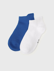 PlayToday ����� ����������� ��� ���������, 2 ���� � ��������� 12511260