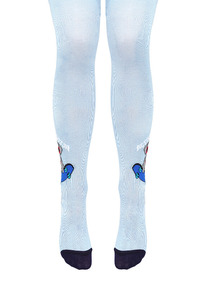 Clever �������� ������� CLE ��4403 92-110 �������