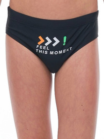 Pelican ������ ��� ��������� BSLB4322 ������