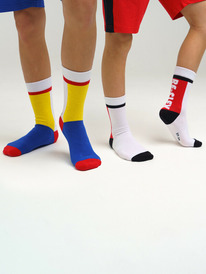 PlayToday ����� ����������� ��� ���������, 2 ���� � ��������� 12211402