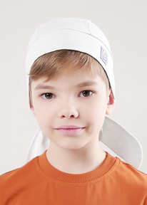 Clever ������� CLE 551399/1� ��.�������