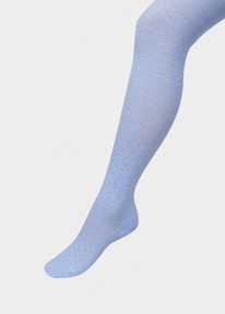 Clever �������� ������� CLE ��118 92-110 ��.�������