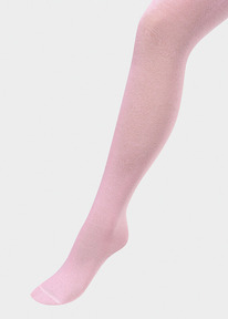 Clever �������� ������� CLE ��100 92-110 �������