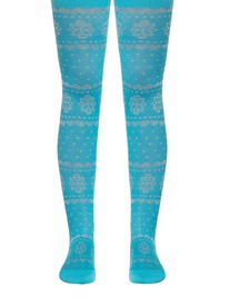 CONTE-KIDS �������� ������� Conte-kids BRAVO 14�-123�� 14�-123�� ������ 372