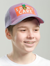 Pelican ����� ��� ��������� BWQC4287 �������