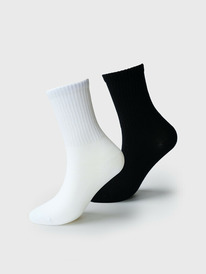 PlayToday ����� ����������� ��� ���������, 2 ���� � ��������� 22517115