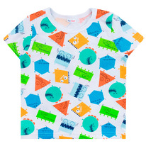 Youlala ������� 0021102806 0021102806