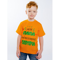 Youlala ������� 0034102202 0034102202