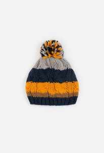 Acoola ����� ������� ��� ��������� Gua 20126400042 �������