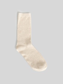 Acoola ����� ������� Rubi 20234420086 �������