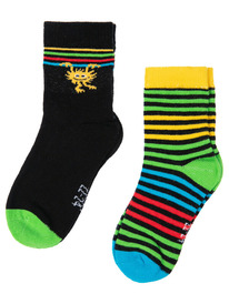 PlayToday ����� ������� ����������� ��� ���������, 2 ���� � ��������� 12419152