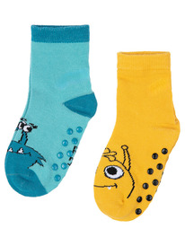 PlayToday ����� ������� ����������� ��� ���������, 2 ���� � ��������� 12419065