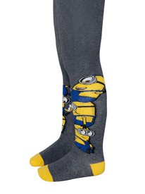 ��������� MINIONS ��������� �������� ������� 3281 MINIONS 20�3281 �.����� ������