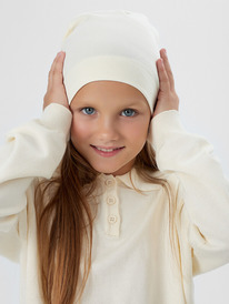 Mark Formelle ����� ������� 227007 227007 �������� 1050