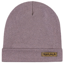 Youlala ������� 1393700410 1393700410