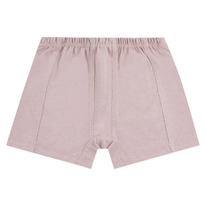 Youlala ����� 0064100401 0064100401