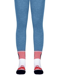 CONTE-KIDS �������� ������� Conte-kids �Disney 17�-134��� ����� 468