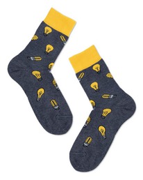 ��������� ����� ��������� ����� 4200 SOXY 21�4200 �.����� ������ 009 (������� ��