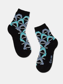 CONTE-KIDS ����� ������� CONTE-KIDS ����� ������� �������� SOF-TIKI "Shark&