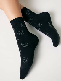 CONTE-KIDS ������ CONTE-KIDS SOF-TIKI ����� ������� �������� 21�-13�� ������ 766