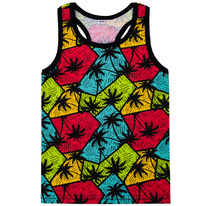 Youlala ����� 0137100404 0137100404