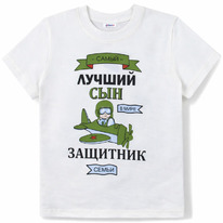 Youlala ������� 0034102206 0034102206