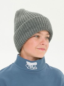 Pelican ����� ��� ��������� BKQX3296 �����