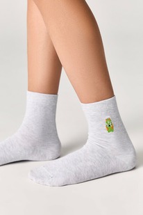 CONTE-KIDS ������������ Conte-kids TIP-TOP ���������� ��������� ����� � ��������